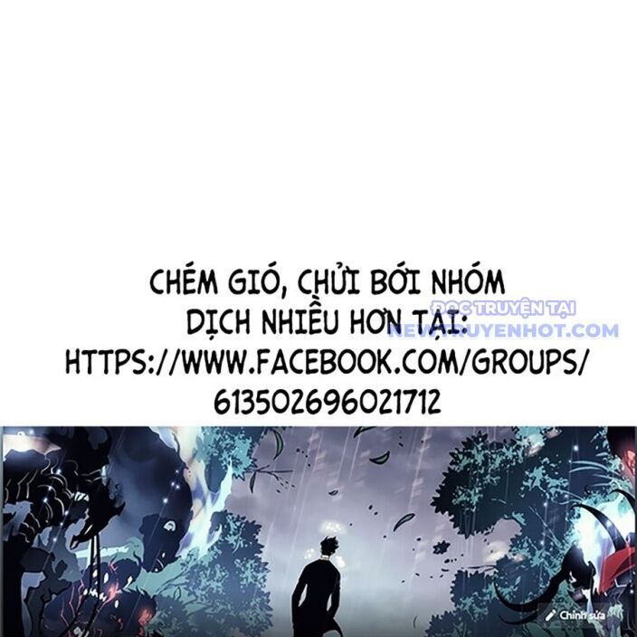 Người Xấu Chapter 241 - 2
