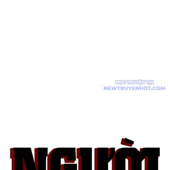 Người Xấu Chapter 241 - 11