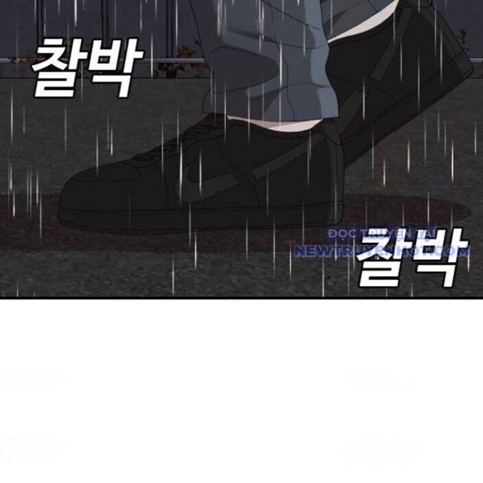 Người Xấu Chapter 241 - 101