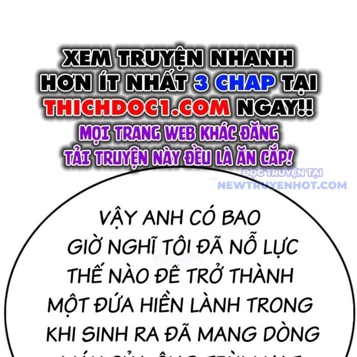 Người Xấu Chapter 241 - 102
