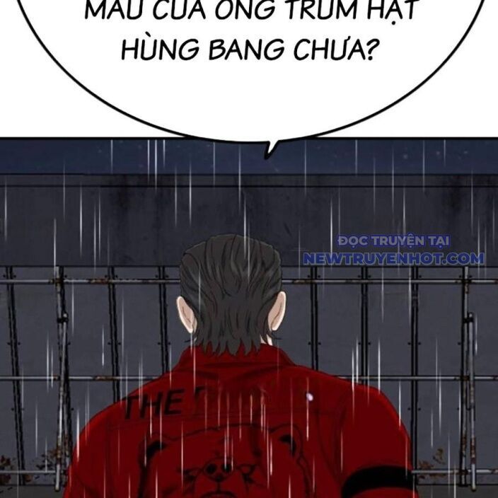 Người Xấu Chapter 241 - 103