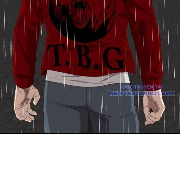 Người Xấu Chapter 241 - 104