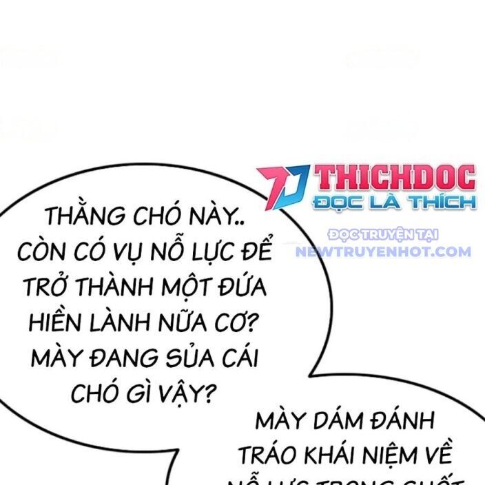 Người Xấu Chapter 241 - 105