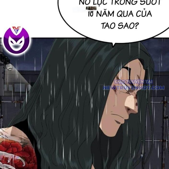 Người Xấu Chapter 241 - 106