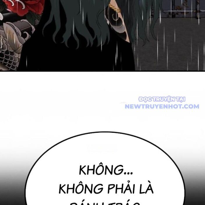 Người Xấu Chapter 241 - 107