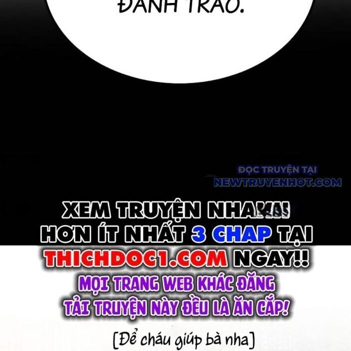 Người Xấu Chapter 241 - 108