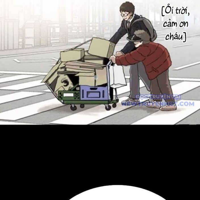 Người Xấu Chapter 241 - 109