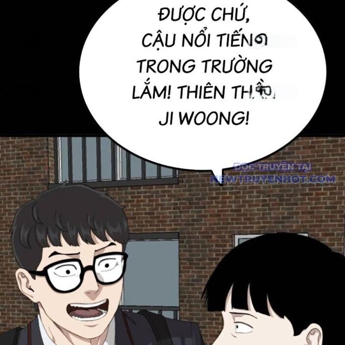 Người Xấu Chapter 241 - 110