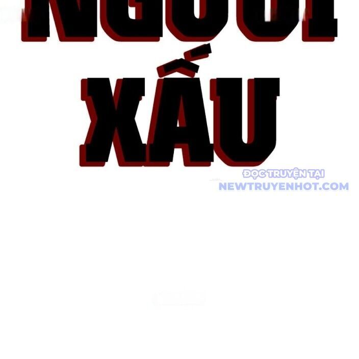 Người Xấu Chapter 241 - 12