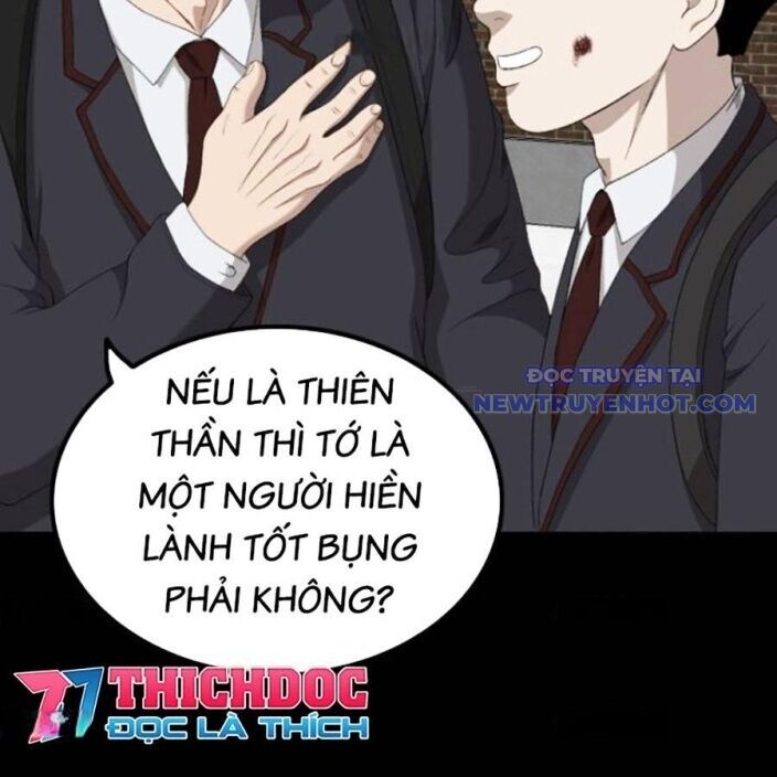 Người Xấu Chapter 241 - 111