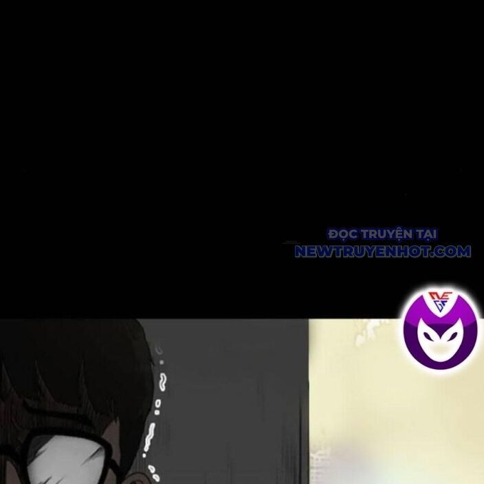 Người Xấu Chapter 241 - 112