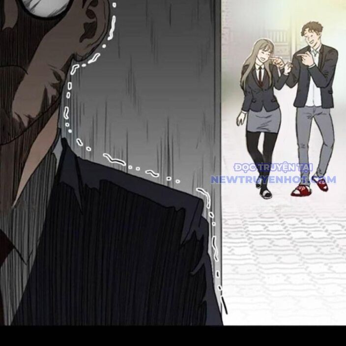 Người Xấu Chapter 241 - 113