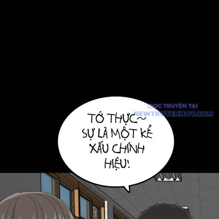 Người Xấu Chapter 241 - 114
