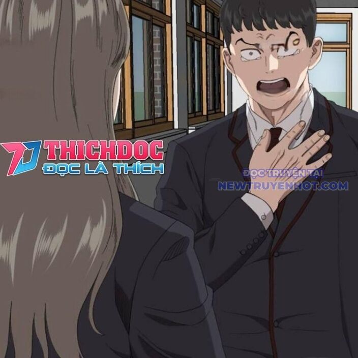 Người Xấu Chapter 241 - 115