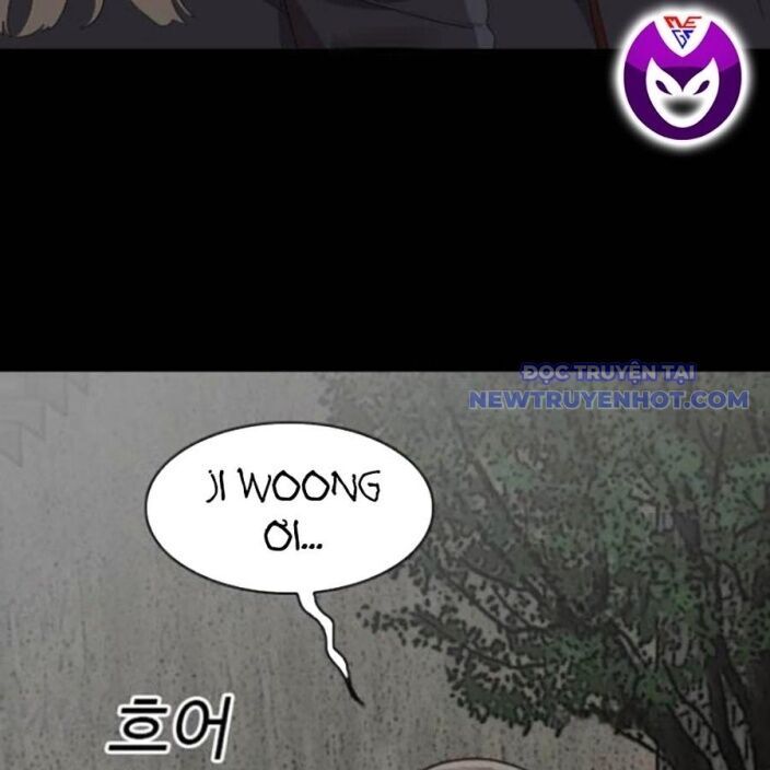 Người Xấu Chapter 241 - 116