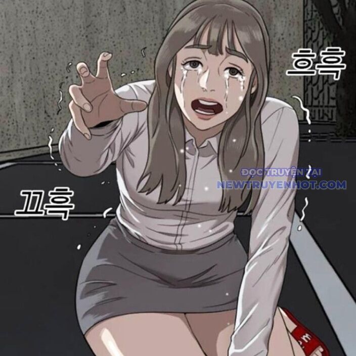 Người Xấu Chapter 241 - 117