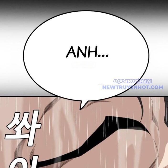 Người Xấu Chapter 241 - 119