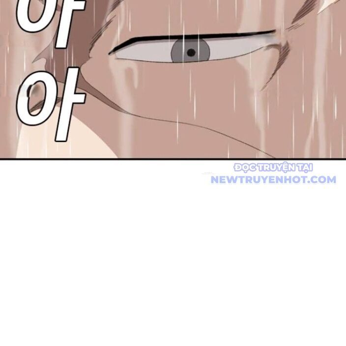 Người Xấu Chapter 241 - 120