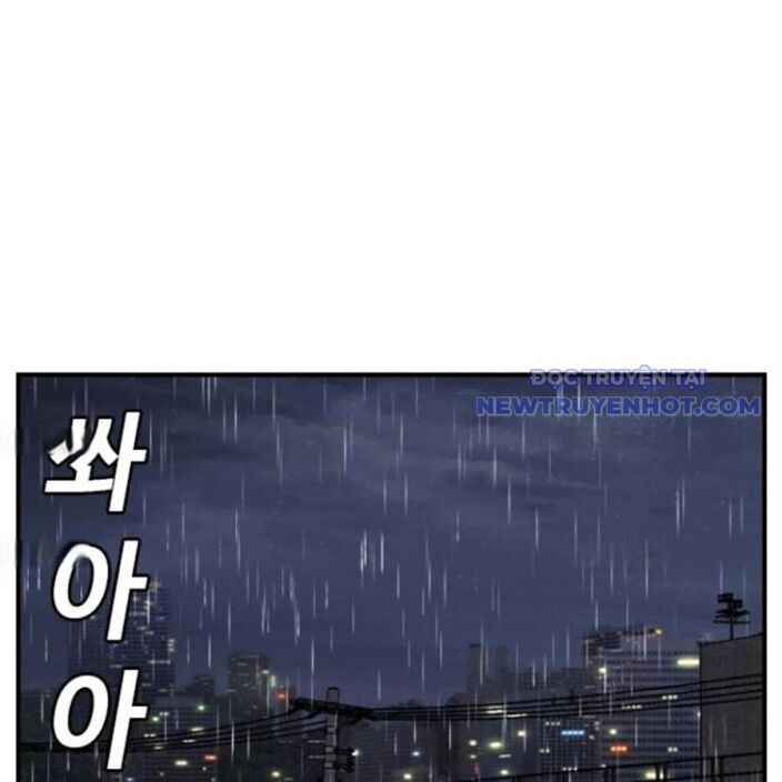 Người Xấu Chapter 241 - 13