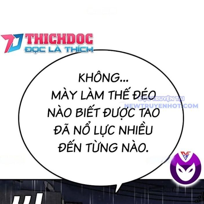 Người Xấu Chapter 241 - 121