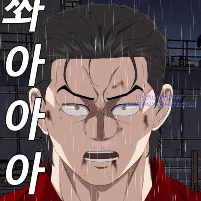 Người Xấu Chapter 241 - 122