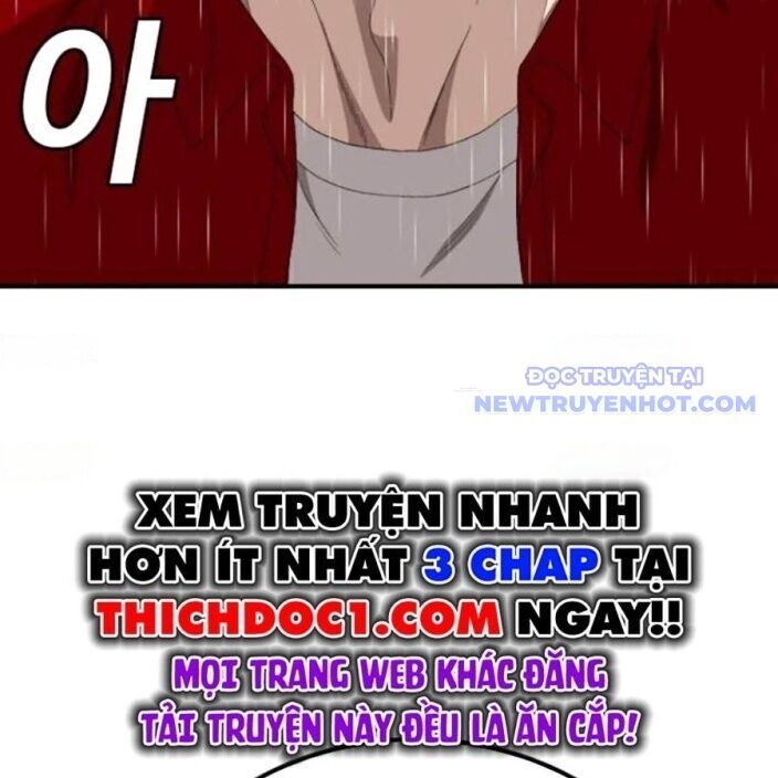 Người Xấu Chapter 241 - 123