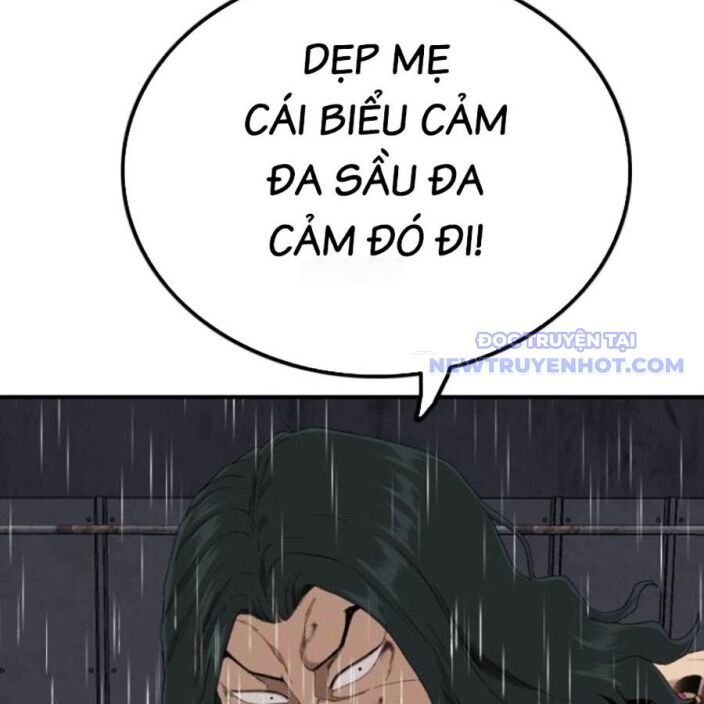 Người Xấu Chapter 241 - 124