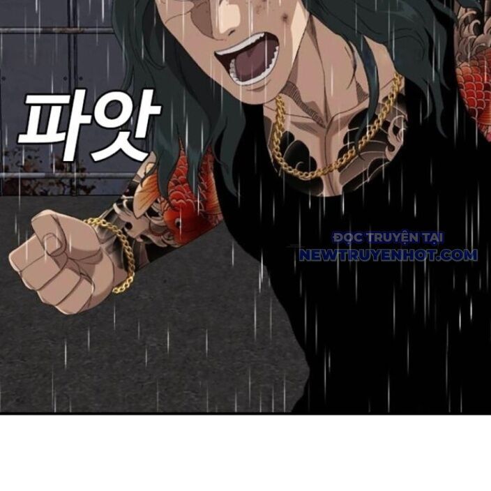 Người Xấu Chapter 241 - 125