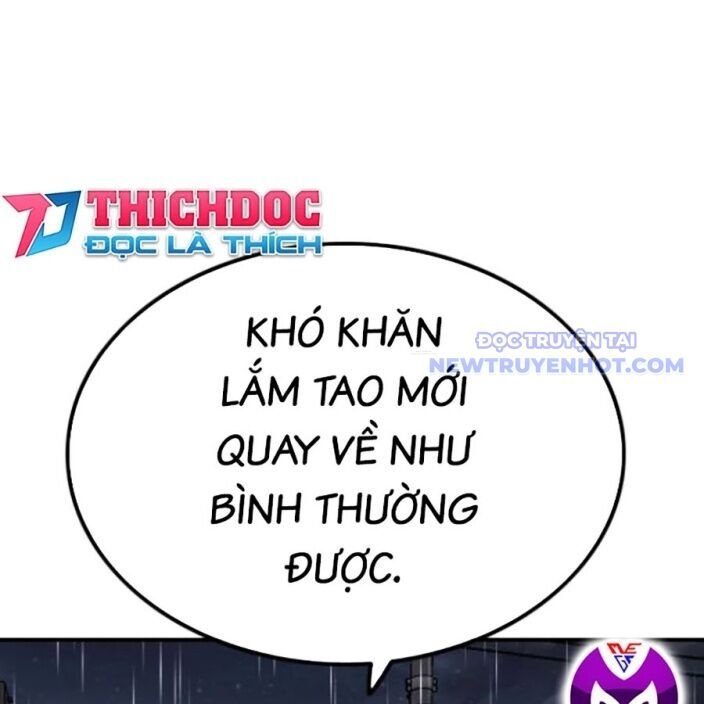 Người Xấu Chapter 241 - 126