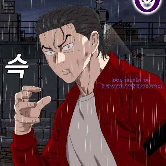 Người Xấu Chapter 241 - 127