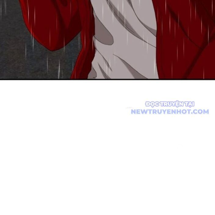 Người Xấu Chapter 241 - 128