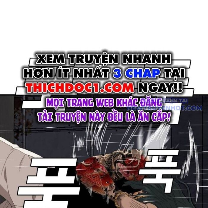 Người Xấu Chapter 241 - 129