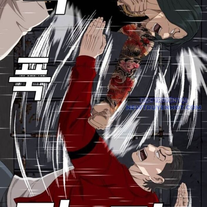 Người Xấu Chapter 241 - 130