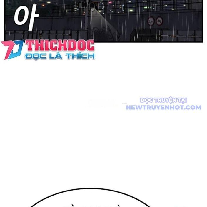 Người Xấu Chapter 241 - 14