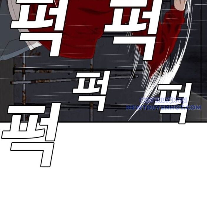 Người Xấu Chapter 241 - 131