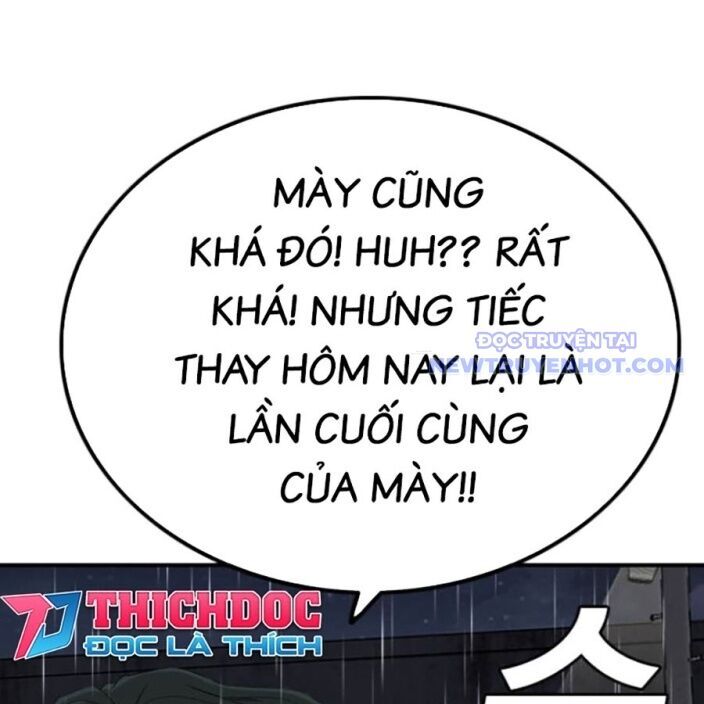 Người Xấu Chapter 241 - 132