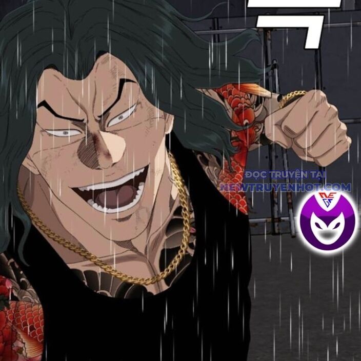 Người Xấu Chapter 241 - 133