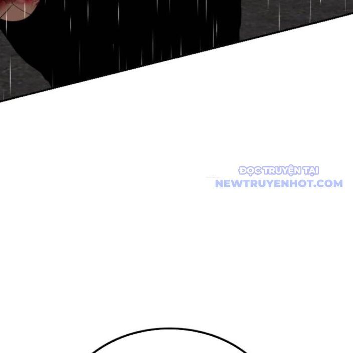 Người Xấu Chapter 241 - 134