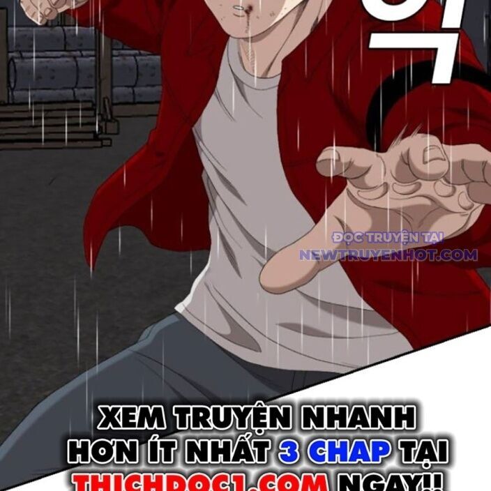 Người Xấu Chapter 241 - 136