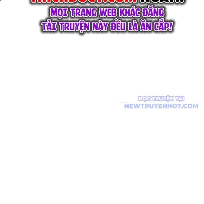 Người Xấu Chapter 241 - 137