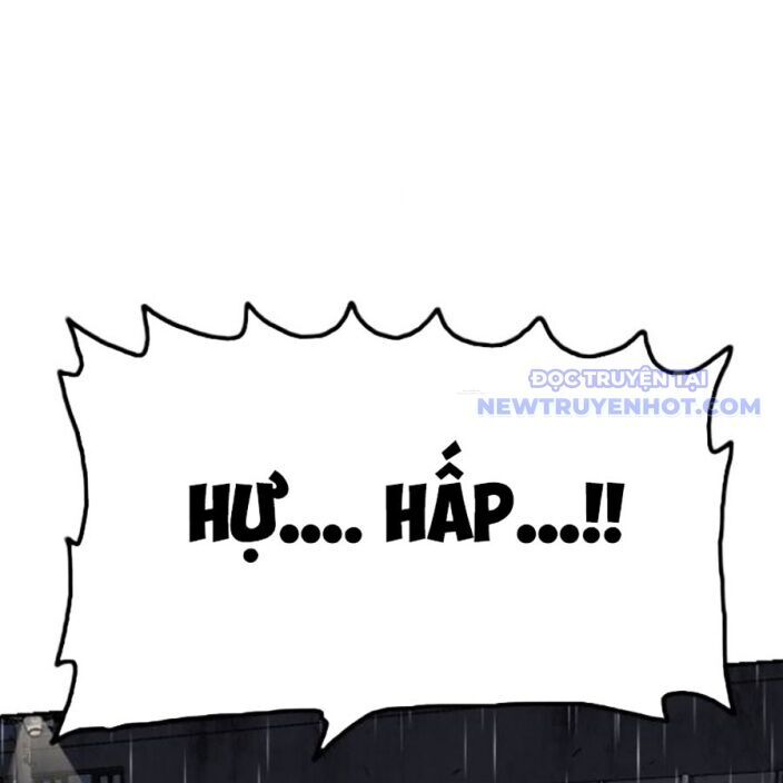 Người Xấu Chapter 241 - 138