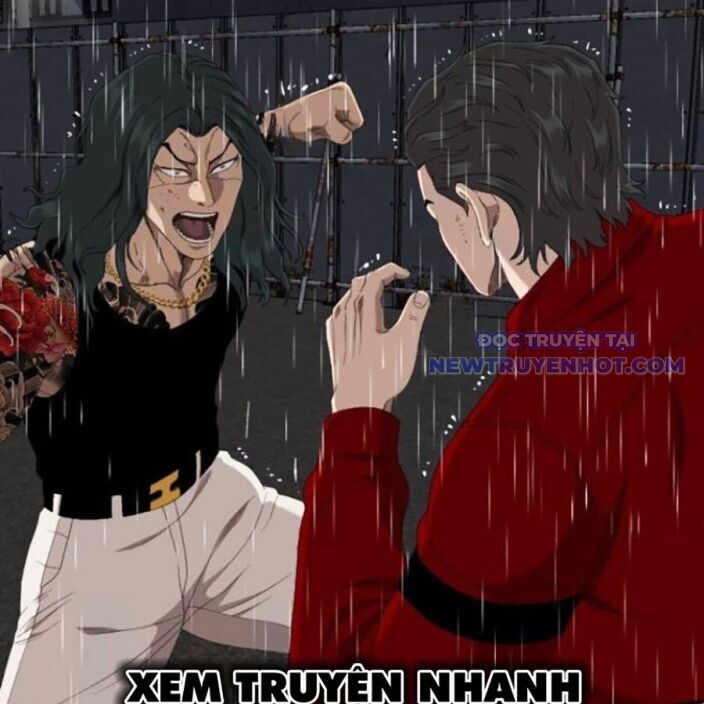 Người Xấu Chapter 241 - 139