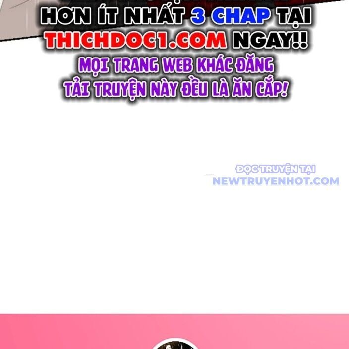 Người Xấu Chapter 241 - 140