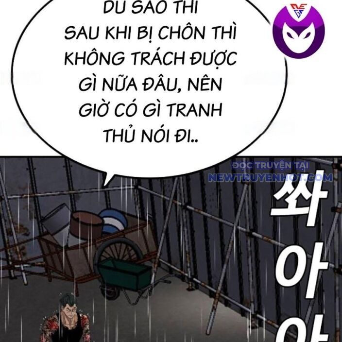 Người Xấu Chapter 241 - 15