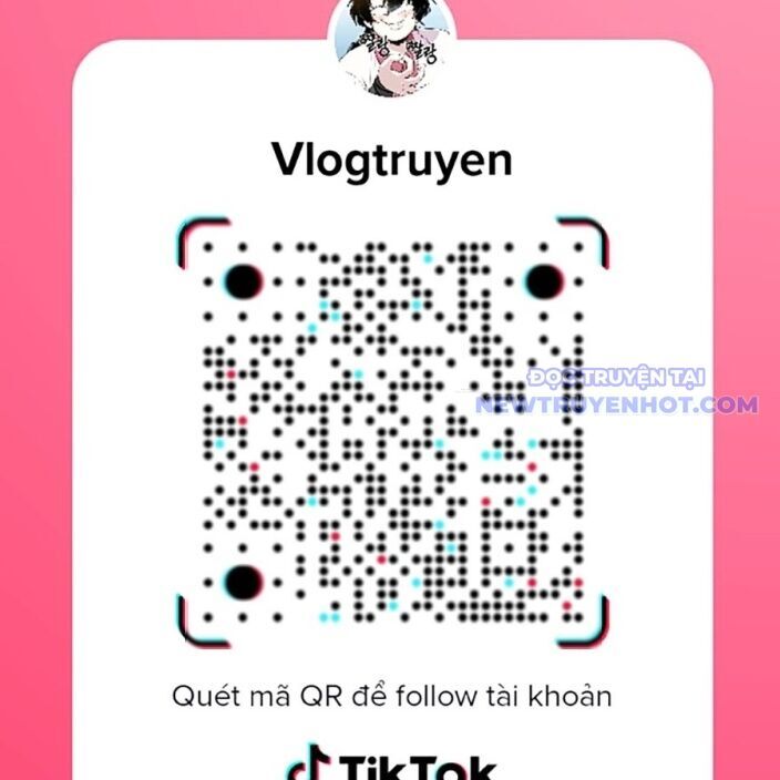 Người Xấu Chapter 241 - 141