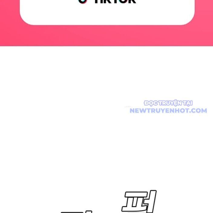 Người Xấu Chapter 241 - 142