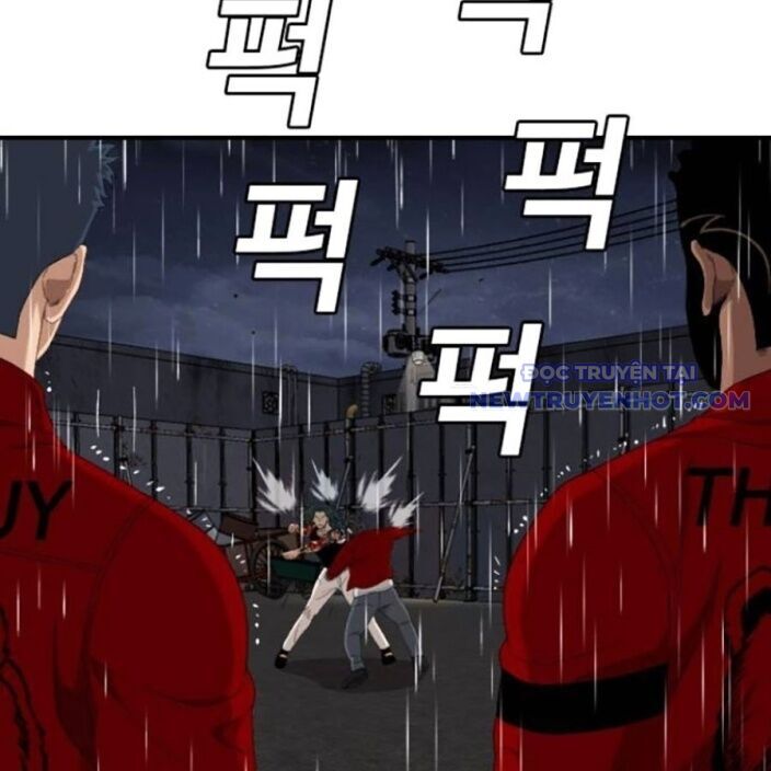 Người Xấu Chapter 241 - 143