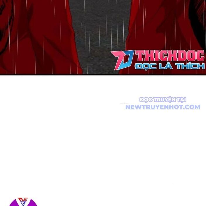 Người Xấu Chapter 241 - 144