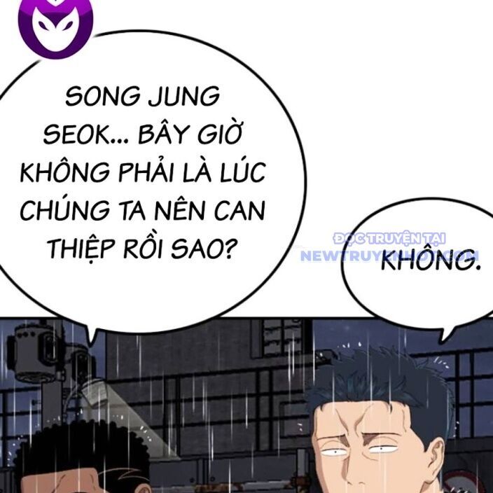Người Xấu Chapter 241 - 145