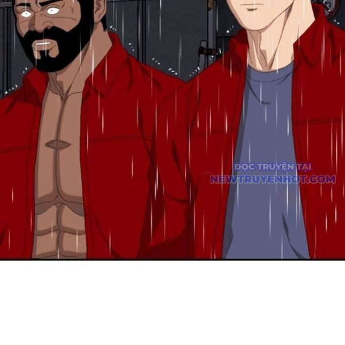 Người Xấu Chapter 241 - 146